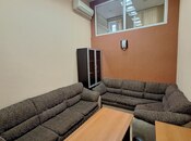 İcarəyə verilir 2 otaqlı ofis 60 m², İnşaatçılar m., photo 2 from 8