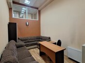 İcarəyə verilir 2 otaqlı ofis 60 m², İnşaatçılar m., photo 8 from 8