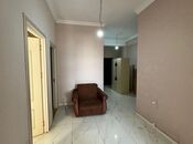 3 otaqlı yeni tikili - Xırdalan - 90 m²