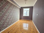3 otaqlı yeni tikili - Xırdalan - 90 m²