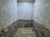 3 otaqlı yeni tikili - Xırdalan - 90 m²