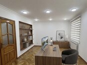 3 otaqlı ofis - Gənclik m. - 111 m²