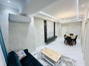 Сдаётся 3-комн. новостройка 110 м², photo 1 from 8
