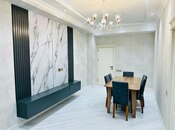 Сдаётся 3-комн. новостройка 110 м², photo 3 from 8
