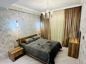 Сдаётся 3-комн. новостройка 110 м², photo 7 from 8