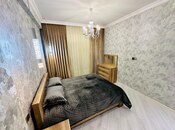 Сдаётся 3-комн. новостройка 110 м², photo 8 from 8