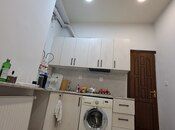 1-комн. вторичка - м. Гянджлик - 35 м²