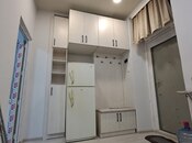 1-комн. вторичка - м. Гянджлик - 35 м²