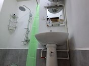 1-комн. вторичка - м. Гянджлик - 35 м²