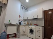 1-комн. вторичка - м. Гянджлик - 35 м²