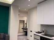 Сдаётся 2-комн. новостройка 74 м², пос. Нардаран, photo 7 from 8