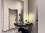 Сдаётся 2-комн. новостройка 74 м², пос. Нардаран, photo 5 from 8