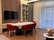Сдаётся 2-комн. новостройка 74 м², пос. Нардаран, photo 2 from 8