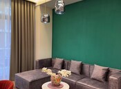 Сдаётся 2-комн. новостройка 74 м², пос. Нардаран, photo 6 from 8