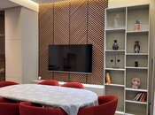 Сдаётся 2-комн. новостройка 74 м², пос. Нардаран, photo 3 from 8