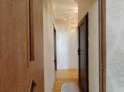 Satılır 2 otaqlı köhnə tikili 45 m², Köhnə Günəşli q., photo 6 from 8