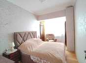 Satılır 2 otaqlı köhnə tikili 45 m², Köhnə Günəşli q., photo 8 from 8