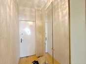 Satılır 2 otaqlı köhnə tikili 45 m², Köhnə Günəşli q., photo 5 from 8