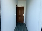 2 otaqlı həyət evi/bağ evi - Binə q. - 55 m²
