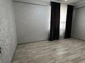 2 otaqlı yeni tikili - Memar Əcəmi m. - 85 m²