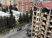 2 otaqlı yeni tikili - Memar Əcəmi m. - 85 m²
