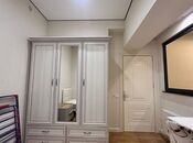 İcarəyə verilir 3 otaqlı yeni tikili 100 m², Bayıl q., photo 8 from 8