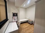 İcarəyə verilir 3 otaqlı yeni tikili 100 m², Bayıl q., photo 7 from 8