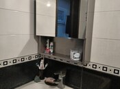 Satılır 2 otaqlı yeni tikili 52 m², Yeni Yasamal q., photo 6 from 7