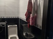 Satılır 2 otaqlı yeni tikili 52 m², Yeni Yasamal q., photo 7 from 7