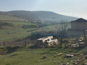 Продаётся  участок 8 сот, photo 6 from 7