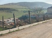 Продаётся  участок 8 сот, photo 5 from 7