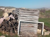 Продаётся  участок 8 сот, photo 7 from 7