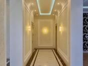 Satılır 4 otaqlı həyət evi/bağ evi 160 m², Mərdəkan q., photo 8 from 8