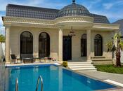 Satılır 4 otaqlı həyət evi/bağ evi 160 m², Mərdəkan q., photo 3 from 8