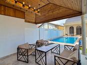 Satılır 4 otaqlı həyət evi/bağ evi 160 m², Mərdəkan q., photo 7 from 8