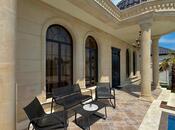 Satılır 4 otaqlı həyət evi/bağ evi 160 m², Mərdəkan q., photo 6 from 8