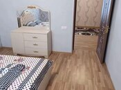 Сдаётся 4-комн. дом/дача 120 м², photo 7 from 8