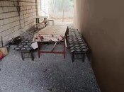 Сдаётся 4-комн. дом/дача 120 м², photo 6 from 8
