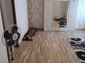 4 otaqlı həyət evi/bağ evi - İsmayıllı - 120 m²