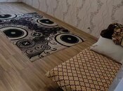 Сдаётся 4-комн. дом/дача 120 м², photo 5 from 8