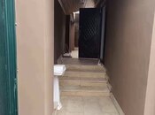 4 otaqlı həyət evi/bağ evi - İsmayıllı - 120 m²