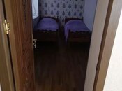 Сдаётся 4-комн. дом/дача 120 м², photo 8 from 8