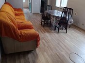 4 otaqlı həyət evi/bağ evi - İsmayıllı - 120 m²