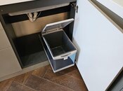 Сдаётся 2-комн. новостройка 68 м², пос. Аг шехер, photo 6 from 8