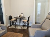 Сдаётся 2-комн. новостройка 68 м², пос. Аг шехер, photo 5 from 8