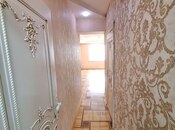 Продаётся 2-комн. вторичка 52 м², пос. Бакиханова, photo 7 from 8