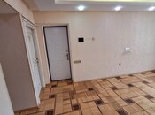 2-комн. вторичка - пос. Бакиханова - 52 м²