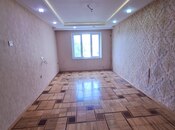 2-комн. вторичка - пос. Бакиханова - 52 м²