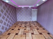 Продаётся 2-комн. вторичка 52 м², пос. Бакиханова, photo 6 from 8