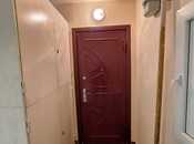 Продаётся 2-комн. вторичка 52 м², пос. Бакиханова, photo 8 from 8